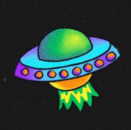 en-solaxy-comnd0.pages.dev favicon